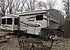 2013 Cedar Creek Silverback for sale 300179845